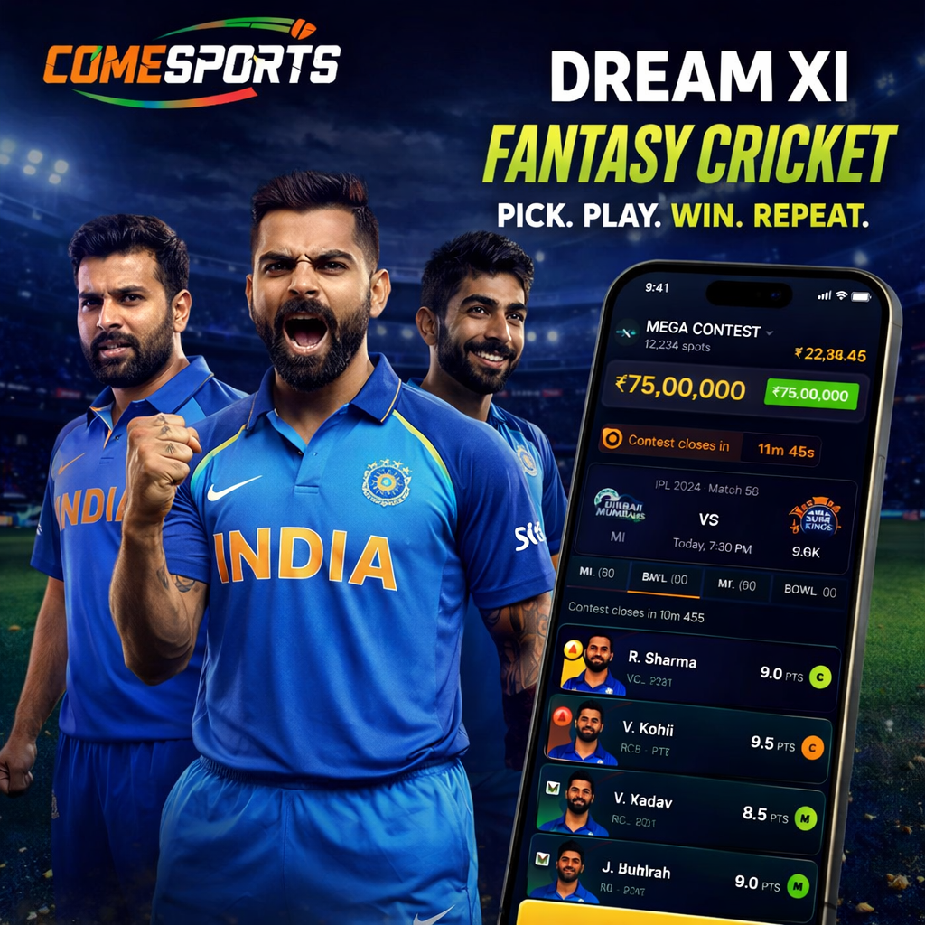 nostragamus india cricket fantasy lineup